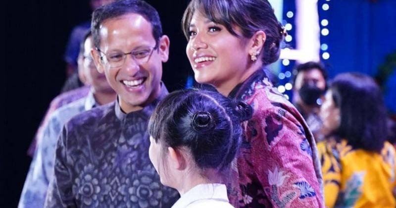 Instagram.com/nadiemmakarim